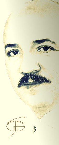 Descripción de la imagen